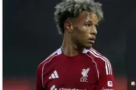 Screenshot 2026-02-28 201201