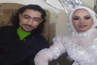 Screenshot 2026-02-28 201529