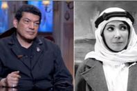 Screenshot 2026-02-28 202220