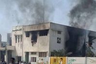 Screenshot 2026-02-28 202538