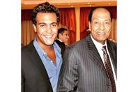 1401f25d-0464-49cb-9_767_014046