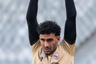 757884727063202504201254245424