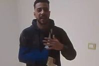 781643453471202602020859175917