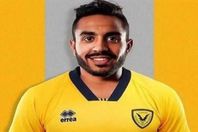 6321523859936202602021150385038