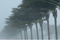 180975435845520260203095502552