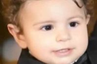 71231605969202602031050545054