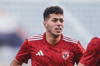 7051757668595202511050316391639