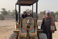 72875293716120260203105907597