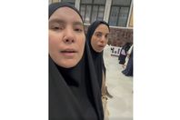 Screenshot 2026-02-0_1733_075444