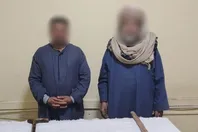 728752937161202602040635123512