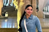 G4bX1SnWkAAKFbj-1024x663