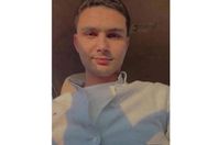 النقيب-عمر-معاني-1769984080-0