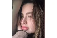 Screenshot 2026-02-07 182144