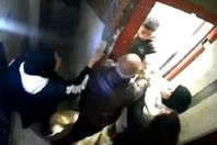 71565982576202602070111381138