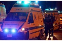 7145580211202602070631103110