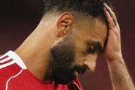 28091609944942202602090841574157