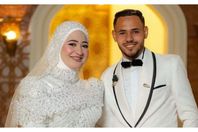 691125905661520260208104708478