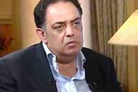 الجنايات تخلي سبيل "النشرتي"