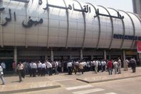 بالأسماء.. مسئولون كشف "المطار" وجههم الحقيقي