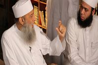 نجل الحويني: الاحتفال بعيد الأم بدعة وتشبّه بأعداء الله