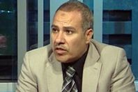 محمد زارع: قانون التظاهر مستمر من أيام الاحتلال