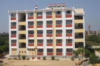 افتتاح 9 مدارس جديدة استعدادًا للعام الدراسي الجديد