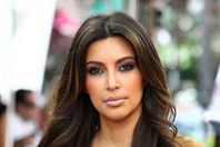 " كاردشيان" تضطر لاستئصال الرحم.. والسبب!