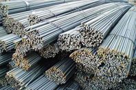 سعر طن الحديد يسجل 9820 جنيها