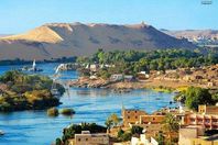 النوبة المصرية.. مائة عام من العزلة (ملف)