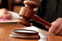 مشدد 10 سنوات لـ"نقاش" لاتجاره بالمخدرات