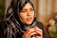 داليا زيادة: نطالب "هيومان رايتس ووتش" بالاعتذار