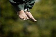 شنق طفل داخل دار أيتام بمدينة الزقازيق