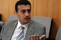 طارق الخولى: مقاطعة "مؤتمر الشباب" فكرة هدامة