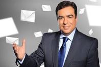 عودة “من سيربح المليون” مع  جورج قرداحي