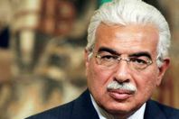 الجلاد: حكومة "نظيف" كانت ناجحة