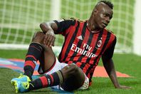 بالوتيللي يوضح سبب انتقاله لـ"نيس" الفرنسي