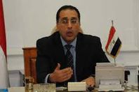 ياسر يستغيث بوزير الإسكان مصطفى مدبولى