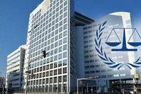 القادة الأفارقة يدرسون الانسحاب من "الجنائية الدولية"