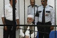 تأجيل محاكمة البغدادي المحمودي وآخرين الي 18 فبراير 