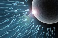 7 أمراض تسبب العقم عند الرجل