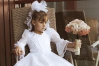 في العالم السري لتزويج القاصرات: «العدّة» موضة قديمة