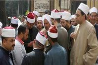 أسيوط تستضيف قافلة وعاظ من الأزهر لنشر سماحة الإسلام