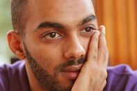 محمود كامل: معاملة الداخلية للصحفيين غير مبرر