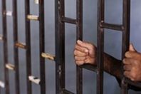 القبض على لص لاتهامه بقتل موظف بغرض السرقة