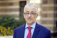 اعتماد جدول امتحانات الثانوية العامة