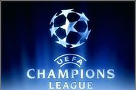 بالفيديو.. تزوير قرعة دوري أبطال أوروبا