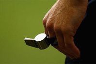 حكام مباريات غدا في افتتاح الدوري 