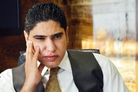 "أبوهشيمة" يشترى 50% من أسهم شركة "synergy"