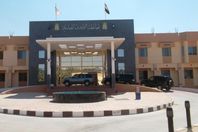 اعتماد الحيز العمراني لـ7 قرى بواحة الخارجة