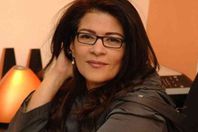 بالفيديو.. إعلامي يسخر من "خروف" ناعوت